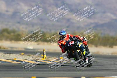 media/Jan-13-2024-SoCal Trackdays (Sat) [[9c032fe5aa]]/Turn 14 (10am)/